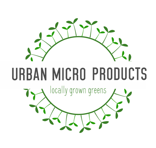 Urban Micro Products